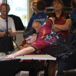 PoolChamps_529895_09