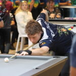 PoolChamps_529895_10