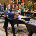 PoolChamps_529895_11