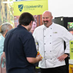 TAFEexpo_530297_02-1