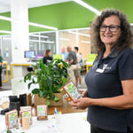 TAFEexpo_530297_03-1