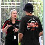 TAFEexpo_530297_04-1