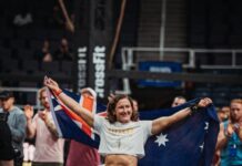 2025 moments: Eight for the great Toomey