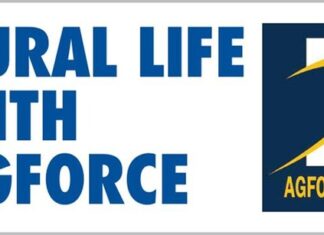 AgForce Calls for Strong Support After North West Floods