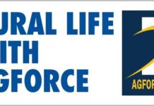 A united voice delivers results on feral pig control