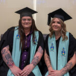 graduates_524979_01