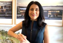 Rental vacancies in Gladstone classed as ‘healthy’