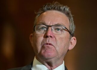 Boyce’s spill motion fails