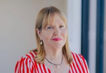 GEA ready to steer through headwinds