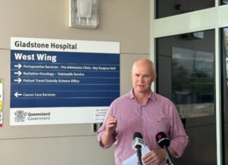 Where’s the master plan Minister?