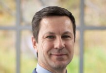 Energy Futures series breaks new ground for Gladstone