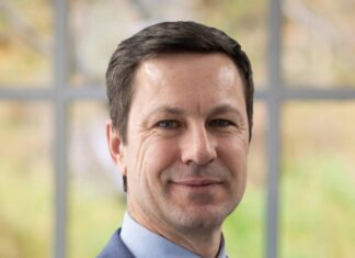 Energy Futures series breaks new ground for Gladstone