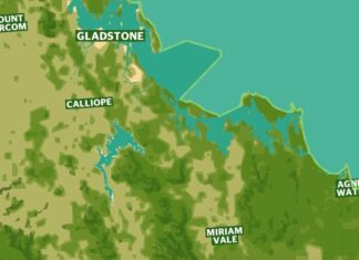 Love letters to nature