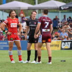 CaprasDolp_533253_01