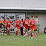 CaprasDolp_533253_02