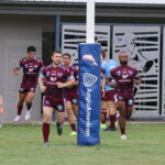 CaprasDolp_533253_03