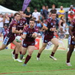 CaprasDolp_533253_04