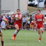 CaprasDolp_533253_05