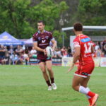 CaprasDolp_533253_06