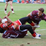 CaprasDolp_533253_07