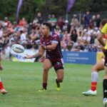 CaprasDolp_533253_08