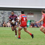 CaprasDolp_533253_09