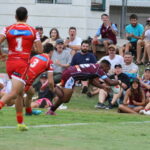 CaprasDolp_533253_10