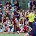 CaprasDolp_533253_11