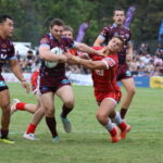 CaprasDolp_533253_12