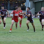 CaprasDolp_533253_14