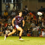 CaprasDolp_533253_16