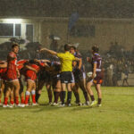 CaprasDolp_533253_17