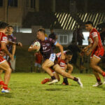 CaprasDolp_533253_19