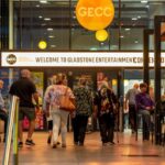 Creedence_336853_01-1