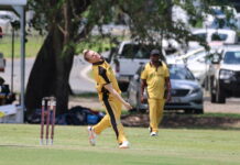 The Glen cement first win of the new year