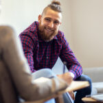 MentalHeal_525866_01