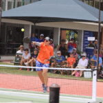 PickleGlad_536896_01