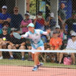 PickleGlad_536896_02