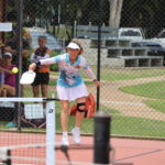 PickleGlad_536896_03