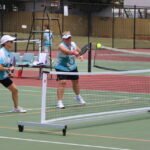 PickleGlad_536896_04