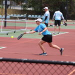 PickleGlad_536896_05