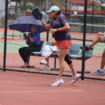 PickleGlad_536896_07