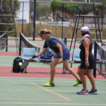 PickleGlad_536896_08