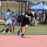 PickleGlad_536896_09