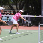 PickleGlad_536896_10