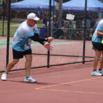 PickleGlad_536896_11