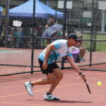 PickleGlad_536896_13