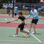 PickleGlad_536896_14