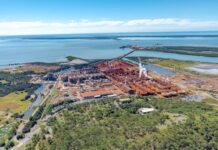 Broken Promises Exposed