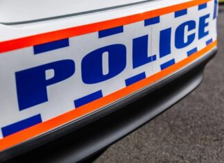 Dangerous driving charges, Gladstone